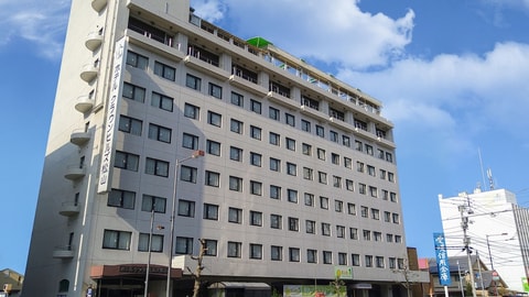 Primary image