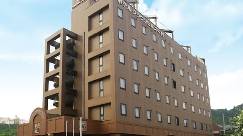 Primary image