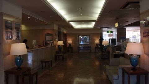 Primary image