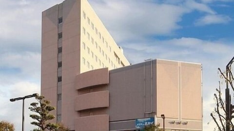 Primary image