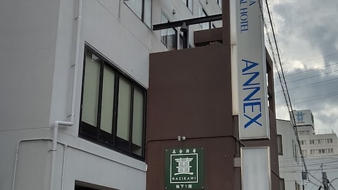 Primary image