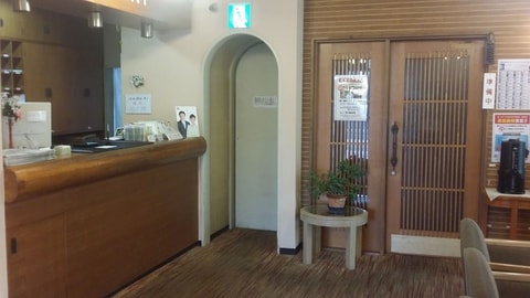 Primary image
