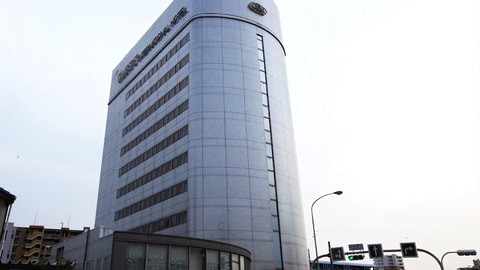 Primary image