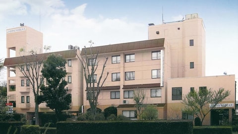 Primary image