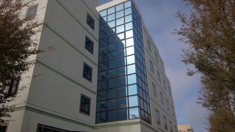 Primary image