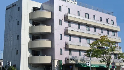 Primary image