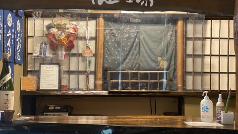 大堂