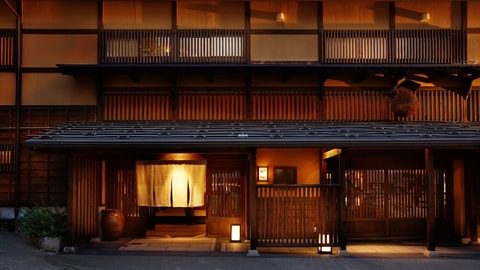 Primary image