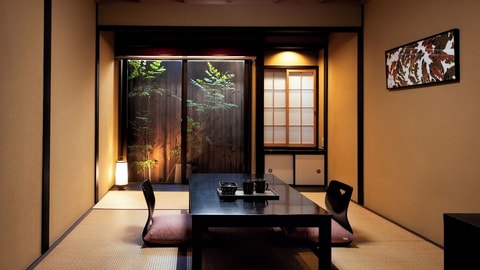 Primary image