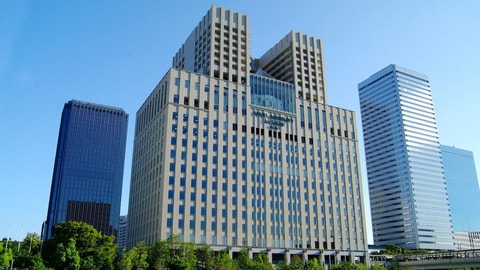 Primary image