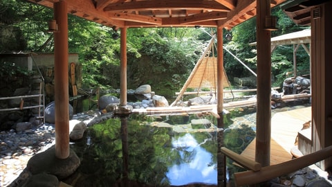 Primary image
