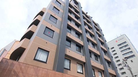 Primary image