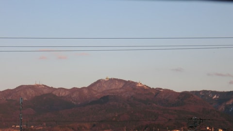 Primary image