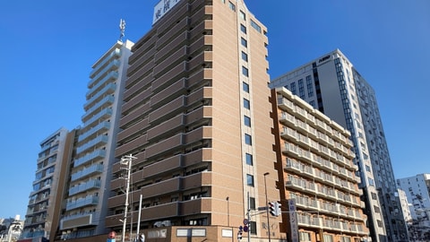 Primary image