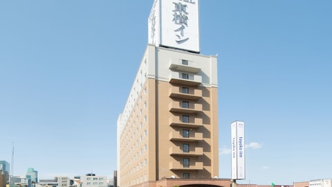 Primary image