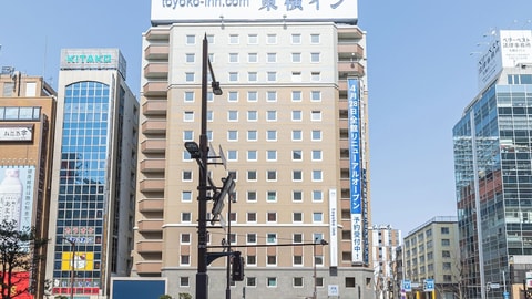 Primary image