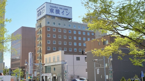 Primary image