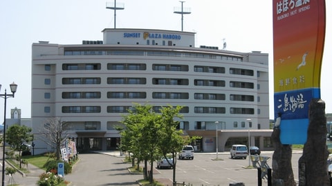 Primary image