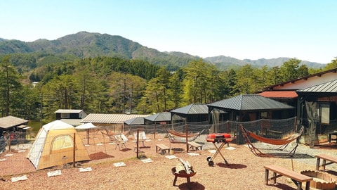 Primary image