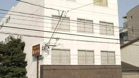 主图片