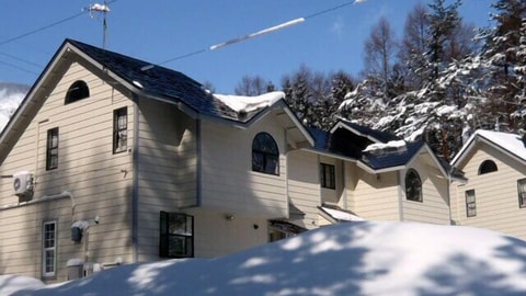Primary image