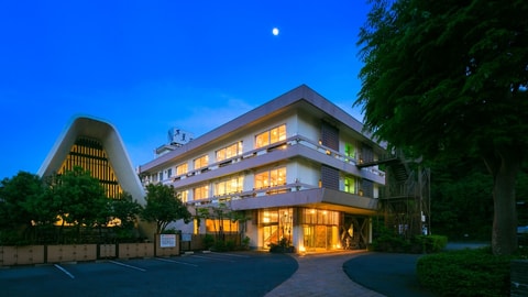 Primary image