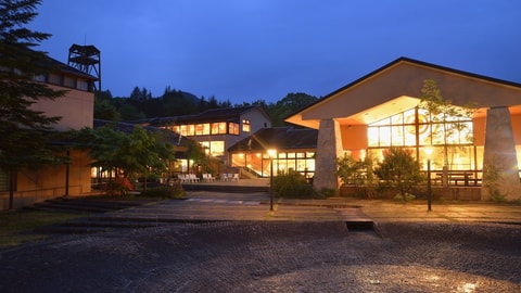 Primary image