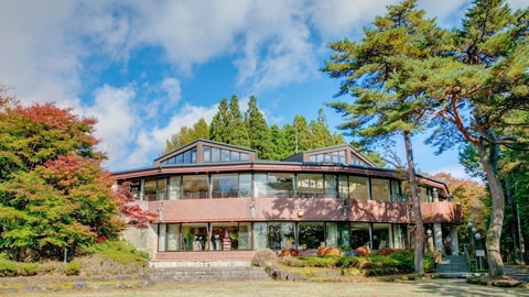 Primary image
