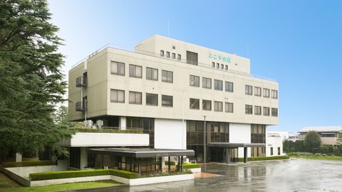Primary image