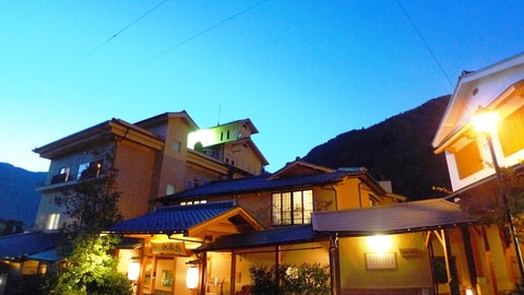 Primary image