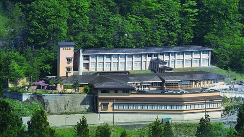 Primary image