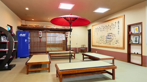 大堂