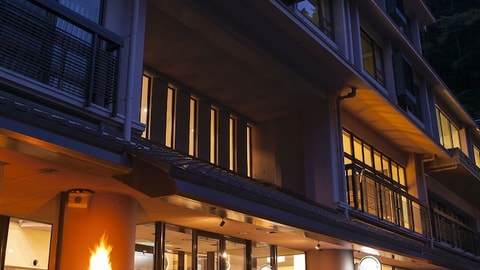 Primary image