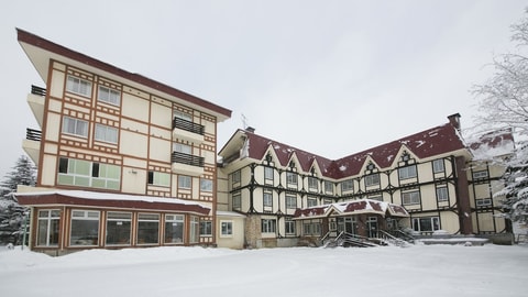 Primary image