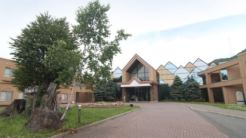 Primary image