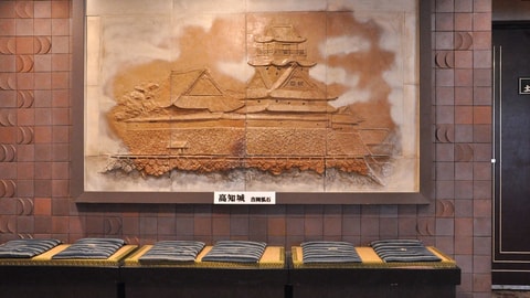 大堂