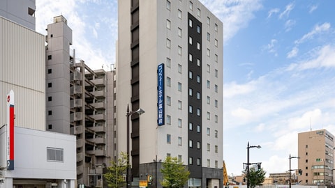 Primary image