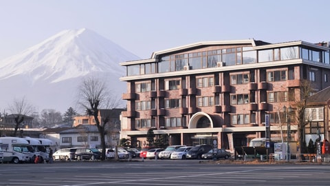 Primary image