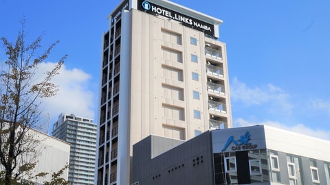 Primary image