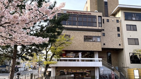 Primary image