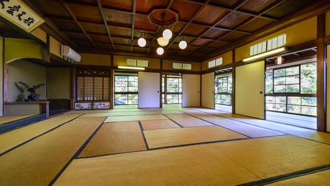 Primary image