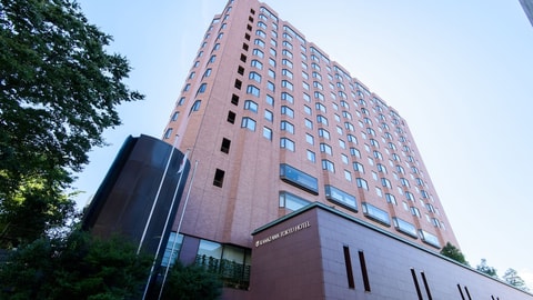 Primary image