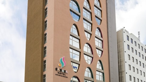 Primary image
