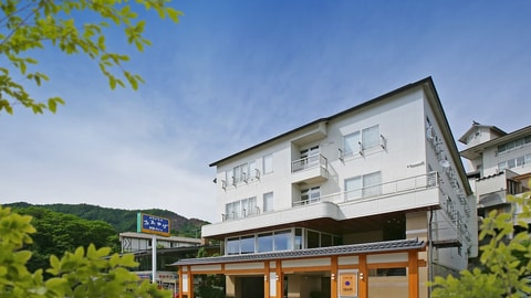 Primary image
