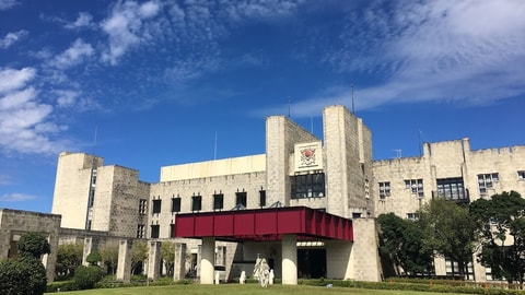 Primary image