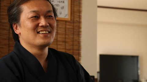 大堂