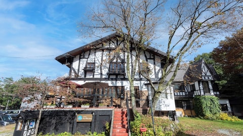 Primary image