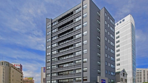 Primary image