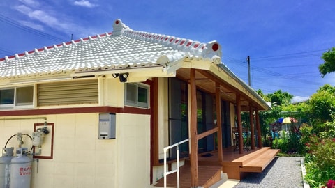 Primary image