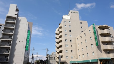 Primary image